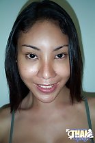 Gel_set_2_002
