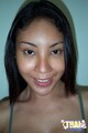 El_set_2_002