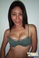 El_set_2_003