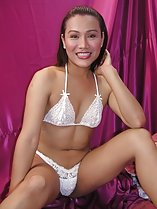 Nz_bikini_001