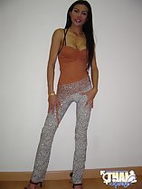 Je_set_1_005