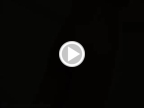 LBFM Lee soaping her body in shower